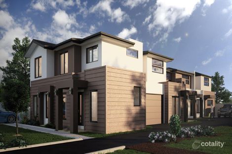 5/6 Bosquet St, Maidstone, VIC 3012