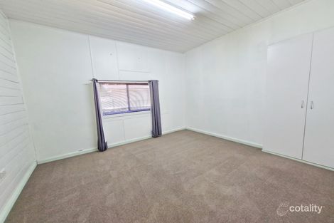 Property photo of 133 Horatio Street Mudgee NSW 2850