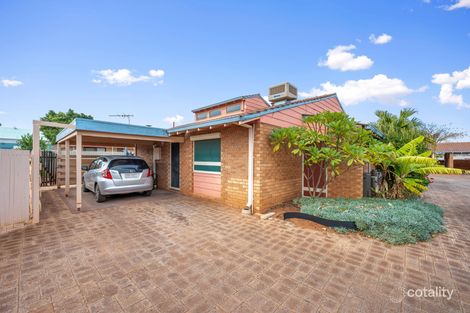 5/199 Egan St, Kalgoorlie, WA 6430