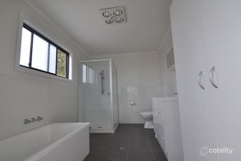Property photo of 38 Little Conadilly Street Gunnedah NSW 2380