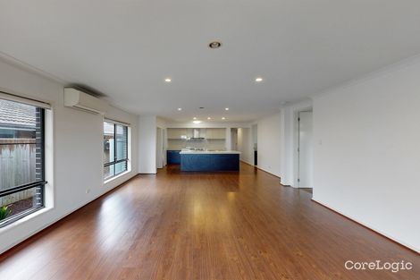 27 Hinton Cres, Mango Hill, QLD 4509