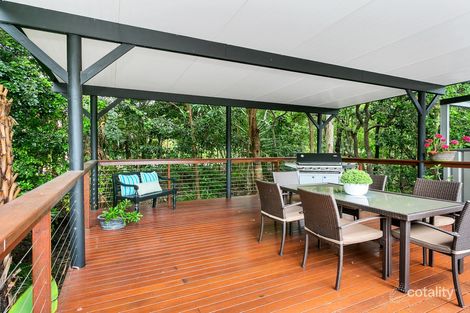 Property photo of 13 Sennfeld Close Palm Cove QLD 4879