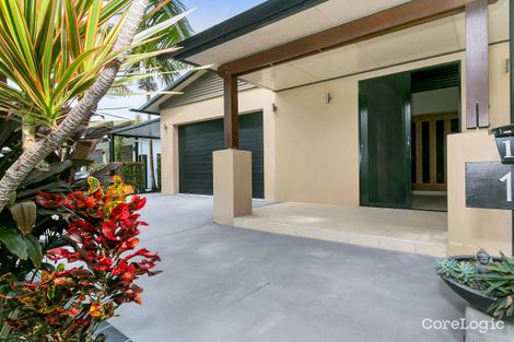 Property photo of 13 Sennfeld Close Palm Cove QLD 4879