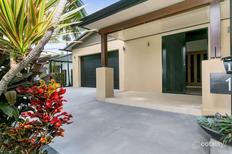 Property photo of 13 Sennfeld Close Palm Cove QLD 4879