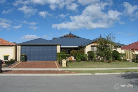8 Clitheroe Way, Butler, WA 6036
