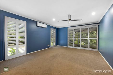 Property photo of 20 Taronga Place Palmwoods QLD 4555
