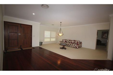 Property photo of 24 Clarkes Road Goondiwindi QLD 4390
