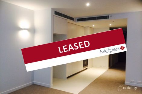 401/108 Flinders St, Melbourne, VIC 3000