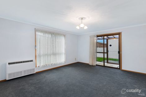 Property photo of 3/8 Arnold Street Penguin TAS 7316