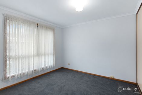 Property photo of 3/8 Arnold Street Penguin TAS 7316