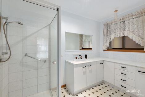 Property photo of 3/8 Arnold Street Penguin TAS 7316