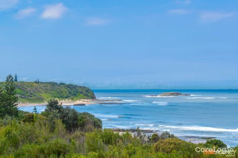 Property photo of 154 Caves Beach Road Caves Beach NSW 2281