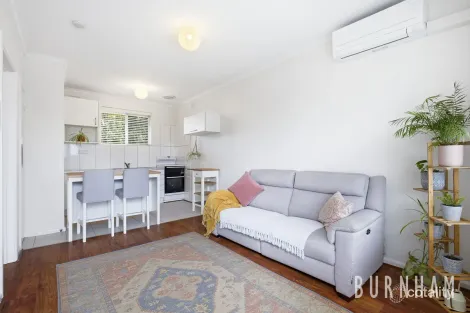 21/57 Kingsville St, Kingsville, VIC 3012