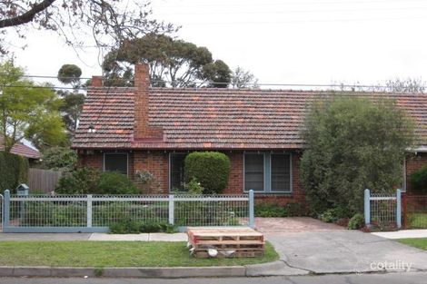 8 Newmarket St, Northcote, VIC 3070