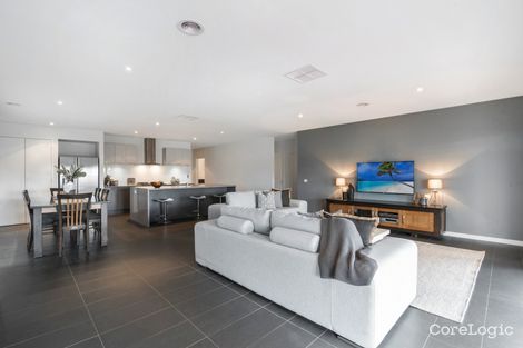 Property photo of 7 Palladium Circle Beveridge VIC 3753