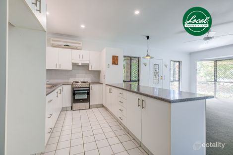 Property photo of 6 Glenmore Drive Ashmore QLD 4214