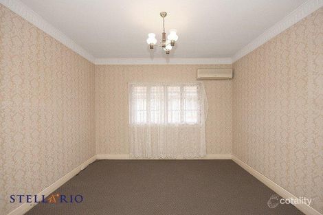 Property photo of 85 Junction Road Morningside QLD 4170