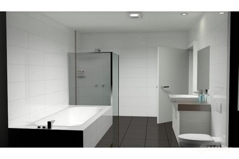 Property photo of 4 White Street Mordialloc VIC 3195