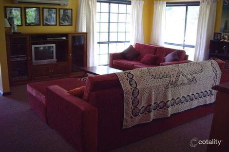 Property photo of 3B Oporto Road Mudgee NSW 2850