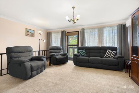 Property photo of 8 Jerrara Street Engadine NSW 2233