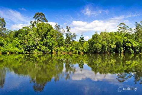 Property photo of 869 South Arm Road Brierfield NSW 2454