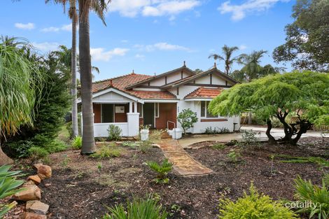 Property photo of 205 Preston Point Road Bicton WA 6157