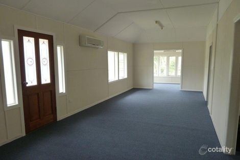 Property photo of 472 Marian-Hampden Road Hampden QLD 4741