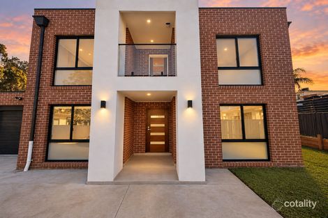65 Mcculloch Rd, Blacktown, NSW 2148