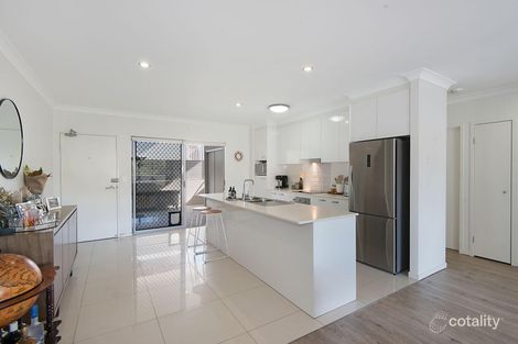 Property photo of 1/1241 Logan Road Mount Gravatt QLD 4122