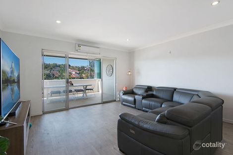 Property photo of 1/1241 Logan Road Mount Gravatt QLD 4122