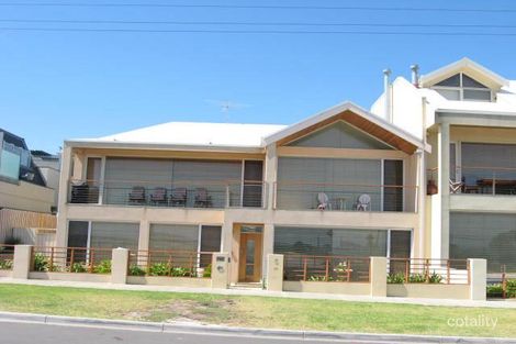 113 Esplanade, Williamstown, VIC 3016