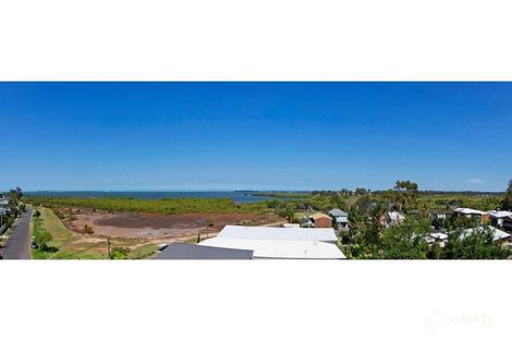 Property photo of 811 Esplanade Lota QLD 4179
