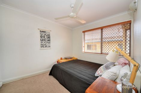 Property photo of 6/991 Gold Coast Highway Palm Beach QLD 4221