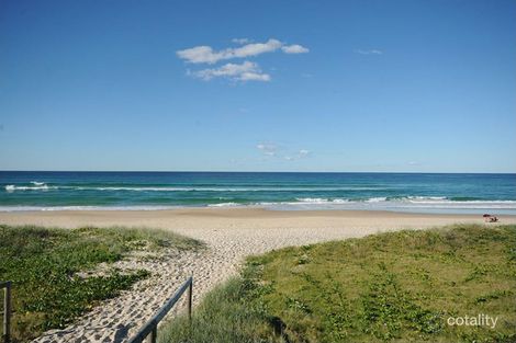 Property photo of 6/991 Gold Coast Highway Palm Beach QLD 4221