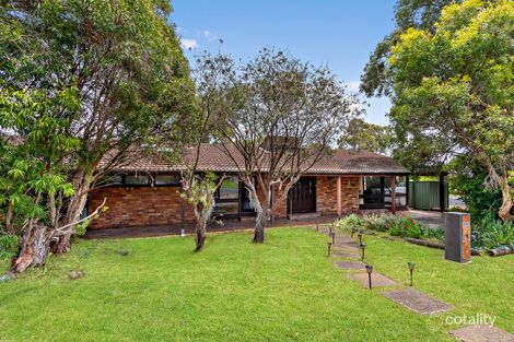 6 Jacknorman St, Waratah West, NSW 2298