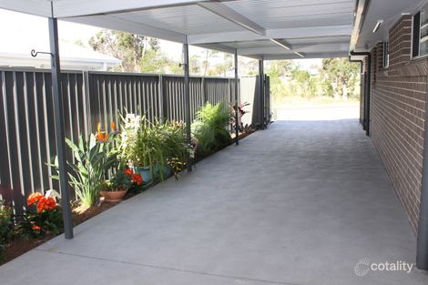 Property photo of 296 Thirlmere Way Thirlmere NSW 2572