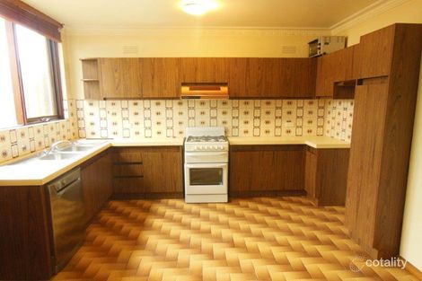 Property photo of 1/35 Flemington Street Travancore VIC 3032