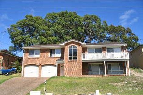 47 Fencott Dr, Jewells, NSW 2280