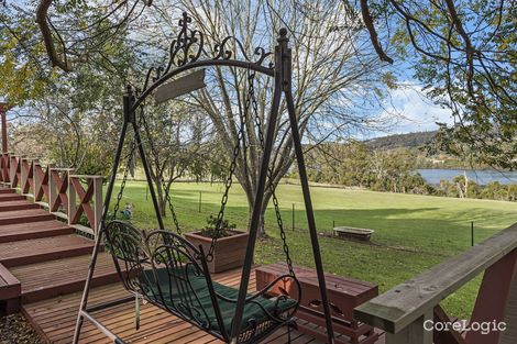 Property photo of 268 Rowella Road Kayena TAS 7270