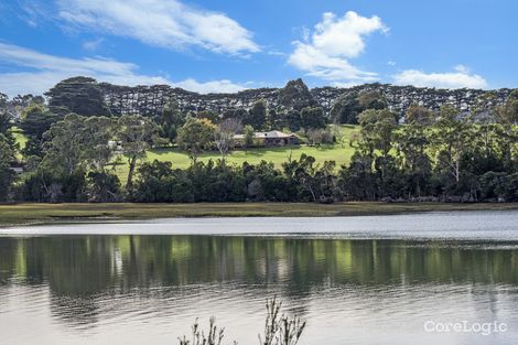 Property photo of 268 Rowella Road Kayena TAS 7270