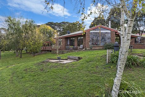 Property photo of 268 Rowella Road Kayena TAS 7270