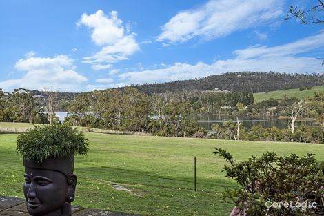 Property photo of 268 Rowella Road Kayena TAS 7270