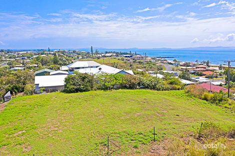 17 Thomas St, Emu Park, QLD 4710