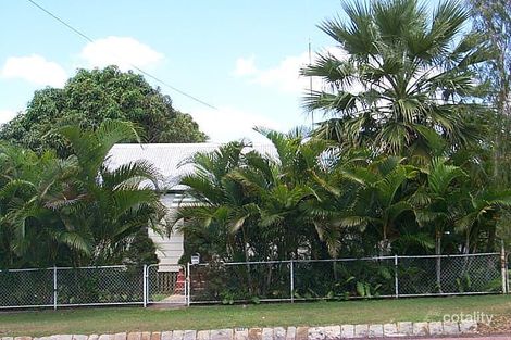 126 Towers St, Charters Towers City, QLD 4820