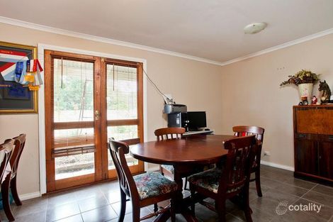 Property photo of 164 Jobes Lane Woodvale VIC 3556