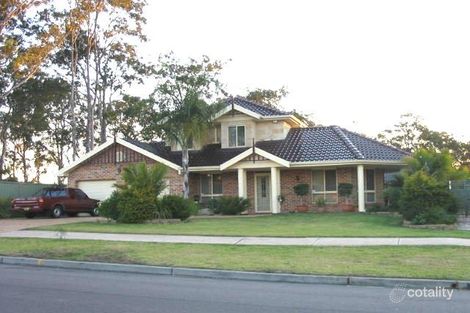 69 Walker Ave, Kanwal, NSW 2259