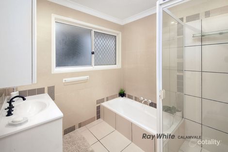 Property photo of 12 Fernwyn Street Calamvale QLD 4116