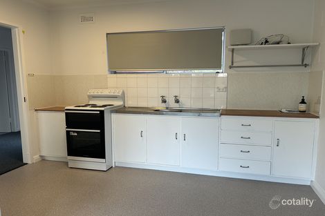 Property photo of 3/14 Goodhart Place Sandy Bay TAS 7005