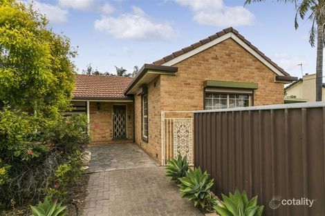 6 Cobham Ave, Morphettville, SA 5043