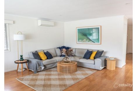 Property photo of 3 Allambi Avenue Broadbeach Waters QLD 4218